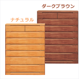 楽天市場】 タンス・チェスト > タワーチェスト : 大川家具 Matsumoto