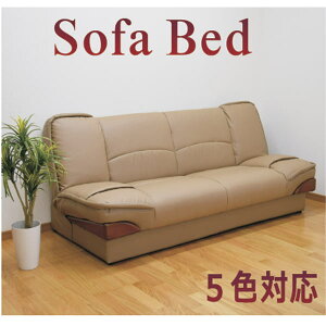 10%offN[|zz \t@ \t@[ \t@xbh 3l|\t@  IV tA\t@[ [\tt@ 185 185cm tA\t@[ 3P\t@ OWA[ [@\t Iׂ5