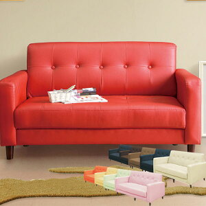 \t@ \t@[ 2l| l|p u u\t@ [\tt@ 120cm l|p tA\t@[ 2P\t@ I ؋r Jt  IV OWA[ Iׂ10F ގ 