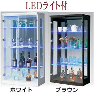 RNVP[X RNV{[h LIP[X fBXvC  IV RNV[ tBMAP[X I 70 70cm u[LEDCgt zCg uE C
