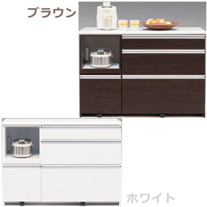 Lb`JE^[ JE^[ Lb`{[h Lb`[  IV W{[h H[ 120cm i k Vv _y120cmxs48cmx87cmz CeA Ƌ
