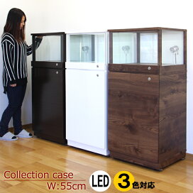 楽天市場】 コレクションケース コレクションラック コレクション 