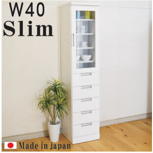 HI h[[ ܎[  IV X[ 40 40cm o Ԏ[ ԉƋ ܉Ƌ H ړI I4 { J[ zCg ގ MDF Gih 