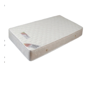 22����5%off�N�[�|�� �}�b�g���X �}�b�g �Z�~�_�u�� �Z�~�_�u���}�b�g���X �x�b�h�}�b�g 120�� ��120cm ������� �I�V���� �|�P�b�g�R�C�� �R�C����570 �C���e���A �J���[�� �z���C�g �|���G�X�e