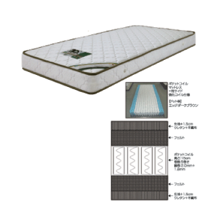 }bgX }bg Ch_u Ch_u}bgX xbh}bg |PbgRCiRC690j150 150cm  IV |GXe46 CeA  lC Ƌ 