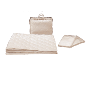 Q Z~_u xbhpbh Q ~pbh {bNXV[c zcJo[ 120cm  IV CeAyz  lC Ƌ AEgbgi