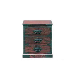 111%offN[| `FXg ^X \y [`FXg ^X 40 40cm 3i  IV   a a| aƋ o t i ؐ f PL˔ J[