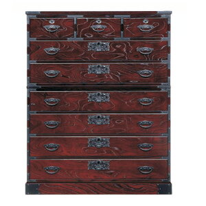 5%offN[|zz `FXg ^X \y nC`FXg m_X 105 105cm 7i   IV ߗގ[ [ a| aƋ o t i ؐ f PL