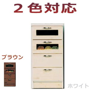 5%offN[|zz `FXg ^X \y X`FXg m_X 40 40cm 4i TCh`FXg  [ o  IV ؐ f pC Iׂ2F zCg 