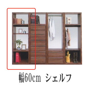 5%offN[|zz VFt fBXvCbN t[bN  IV TCh{[h I I ړI ؐ { 60 60cm [ [Ƌ J[ uE ގ  V