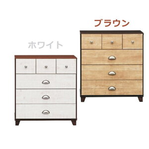 `FXg ^X \y [`Xg m_X 75 75cm 4i  ߗގ[ [ o rt  IV k ؐ EV[g Iׂ2F zCg uE 