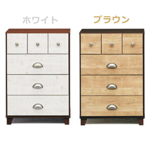 5%offN[|zz `FXg ^X \y [`Xg m_X 60 60cm 4i  ߗގ[ [ o rt  IV k ؐ EV[g Iׂ2F zC