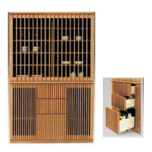 HI _CjO{[h Lb`{[h 120 120cm  IV Lb`[ Jbv{[h H[ KX KX o g tI[v[ a Vv _ 