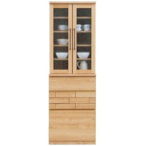 5%offN[|zz HI _CjO{[h Lb`{[h H 60 60cm  IV Lb`[ Jbv{[h [Ƌ H[ o g tI[v[ k V