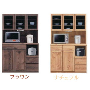 5%offN[|zz _CjO{[h W HI W{[h Lb`{[h 120 120cm  IV I[v{[h KX RZgt tI[v[ k Vv