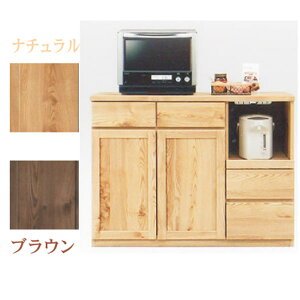 W W{[h JE^[ WbN Lb`[  IV Lb`Ɠd[ [Ƌ 120 120cm ؐ o g RZgt k Vv _ Ƌ 