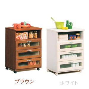 5%offN[|zz JE^[ W W{[h Lb`JE^[ WbN  IV S Lb`[ [Ƌ 60 60cm ؐ LX^[t k Vv _