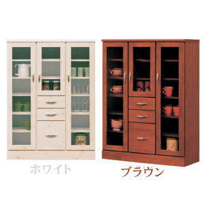 5%offN[|zz HI _CjO{[h Lb`{[h [Jbv{[h H 90 90cm  IV Lb`[ Jbv{[h [Ƌ H[ NXyKX k 