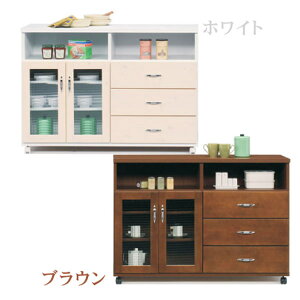 JE^[ W W{[h Lb`JE^[ WbN  IV S Lb`[ [Ƌ 120 120cm ؐ LX^[t k Vv _ ؐ zCg 