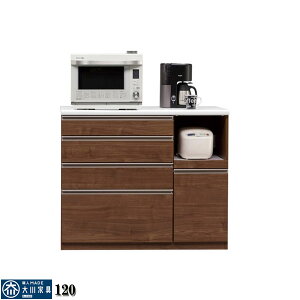 5%offN[|zz W W{[h JE^[ WbN Lb`[  IV Lb`Ɠd[ I[v{[h 120 120cm \tgN[Y[ CXgp {