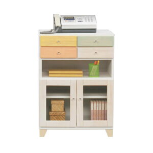 5%offN[|zz db FAX Lrlbg TCh{[h rO{[h rO`FXg [Ƌ ؐ 60 60cm  IV Jt _ o4F ގ pC 