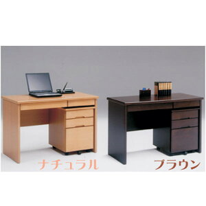5%offN[|zz  fXN փfXN p\RfXN PCfXN [NfXN  IV St 110 110cm ؐ k Vv _ Iׂ2F i` uE ގ 