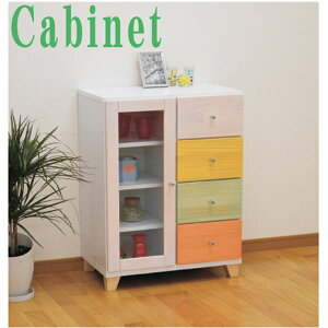 22����5%off�N�[�|�� �L���r�l�b�g �T�C�h�{�[�h ���r���O�{�[�h ���r���O�`�F�X�g ������� �I�V���� ���[�Ƌ� �ؐ� ���{�� 60�� ��60cm �r�t �J���t�� ���_�� ���o��4�F �C���e���A �ގ� �p�C