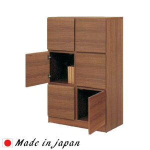 5%offN[|zz bN I {I ړI rO[ {[ ؐ 75cm {  IV k Vv _y75cmxs38.5cmx118cmz Ƌ  lC  A