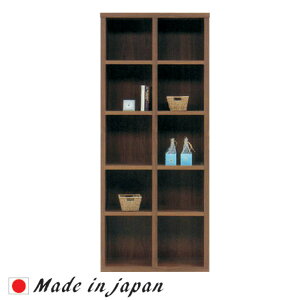 bN t[{[h I {I I[vbN rO[ {[ ؐ { 75cm  IV k Vv _y75cmxs29cmx179.5cmz Ƌ  AEgb