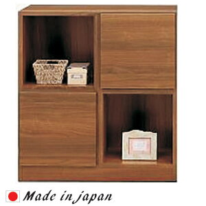 bN t[{[h I {I I[vbN rO[ {[ ؐ { 75cm  IV k Vv _y75cmxs38.5cmx81cmz Ƌ  lC  