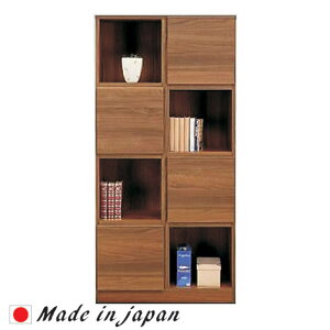 5%offN[|zz bN t[{[h I {I I[vbN rO[ {[ ؐ { 75cm  IV k Vv _y75cmxs38.5cmx155cmz Ƌ 
