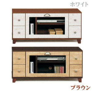 2515offN[| er er{[h TV{[h [{[h 100 100cm TV AV[ AVbN AV[Ƌ rt o k Vv _  IV Iׂ2F uE z