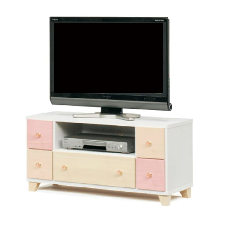 楽天市場】テレビ台 テレビボード TVボード ローボード 95幅 幅95cm TV 