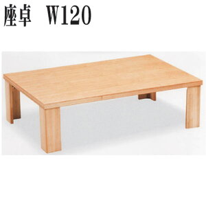 2515offN[| e[u [e[u  ؐ 120 120cm _CjO ܂r {  IV J[ i` k Vv _ CeA ގ ^ 