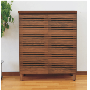 111%offN[| V[Y{bNX ʔ ֎[ C 80 80cm [^Cv V[YP[X  IV C[ rt k Vv _ uE ގ VRؐlH˔ E