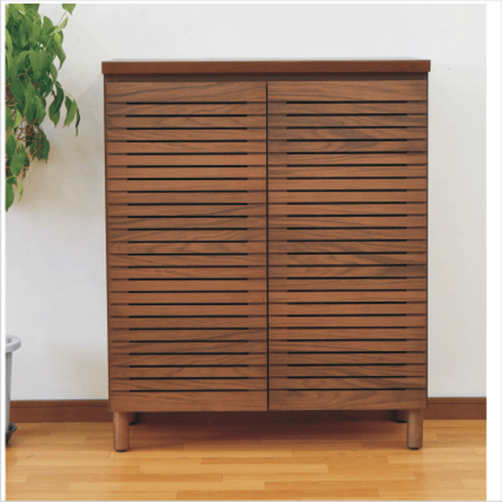 楽天市場】20日限定10%offクーポン シューズボックス 下駄箱 玄関収納