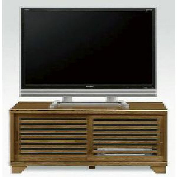 楽天市場】5日限定15%offクーポン テレビ台 120 テレビボード 幅120 