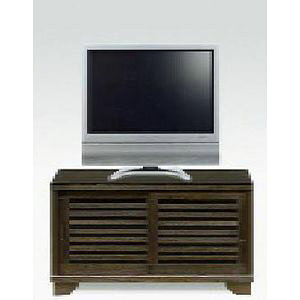 er{[h a 90 er uE [{[h AV{[h  IV  dグ Ƌ i Y k yz AEgbgi