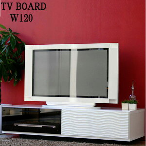 5%offN[|zz er er{[h [{[h 120 TV  IV i Vv zCg [^Cv TV{[h ؐ  AEgbgi