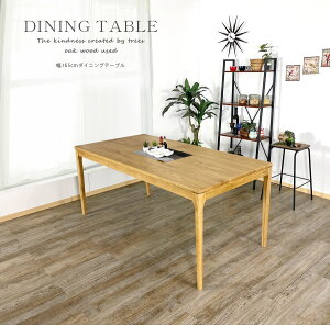 5%offN[|zz _CjOe[u e[u 165 4lp 6lp I[N ؐ C  IV Vv k r i` He[u E^h ؖ VR AEgbg