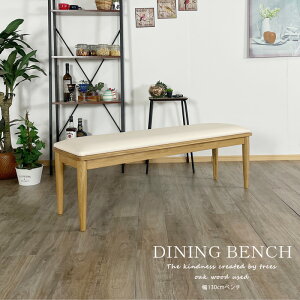 8%offN[|zz x` _CjOx` I[N C Vv  IV k Vv 130 130 44 H i`  AEgbgi