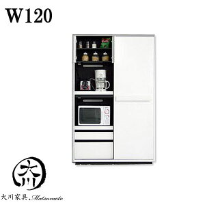 W W{[h HI 120 Vv Lrlbg Lb`{[h ؐ Ɠd[ i Lb`[  IV  AEgbgi