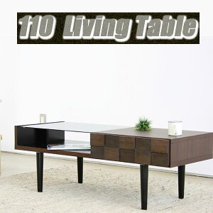 111offN[| e[u Z^[e[u 110 rOe[u ؐ [e[u  IV i ڃe[u R[q[e[u k  AEgbgi