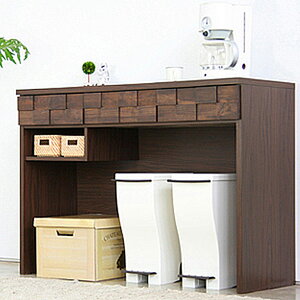 Lb`JE^[  IV JE^[ 120 W JE^[[ i a Ɠd[ Lb`[  AEgbgi