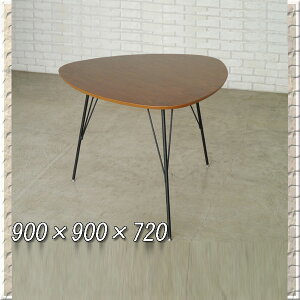 5%offN[|zz _CjOe[u EH[ibg X`[AWX^[t  IV k Op` AEgbgi