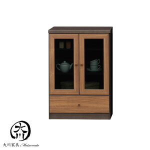 Lrlbg TCh{[h 60 s40 87 88 rO[ FAX db  IV JE^[ Y i 2 fax J TELL tell Jbv{[h I HI  k