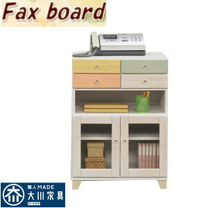 111%offN[| 60 db FAX Y Fax Lrlbg Jt [ i rt  IVƋ k AEgbgi