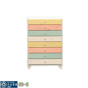 ^X `FXg Jt`FXg nC`FXg 60 m_X  IV Vv i q ^X [^X [Ƌ [`FXg  AEgbgi