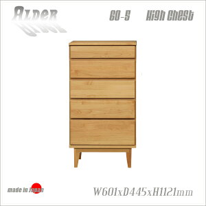 ^X 60 5i `FXg  IV nC`FXg 60 m_X Vv i { ^X [^X a [Ƌ [`FXg A_[ rt t Ƌ y