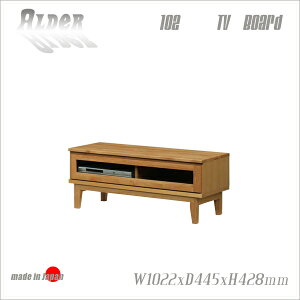 111%offN[| er 100 [{[h 100 { er{[h i  IV TV{[h tvbN erbN C AV[ ؐ TV A_[ [er k 